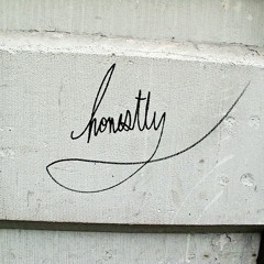 Drake Type Beat - HONESTY (with Hook) - Type Beat Instrumental 2018