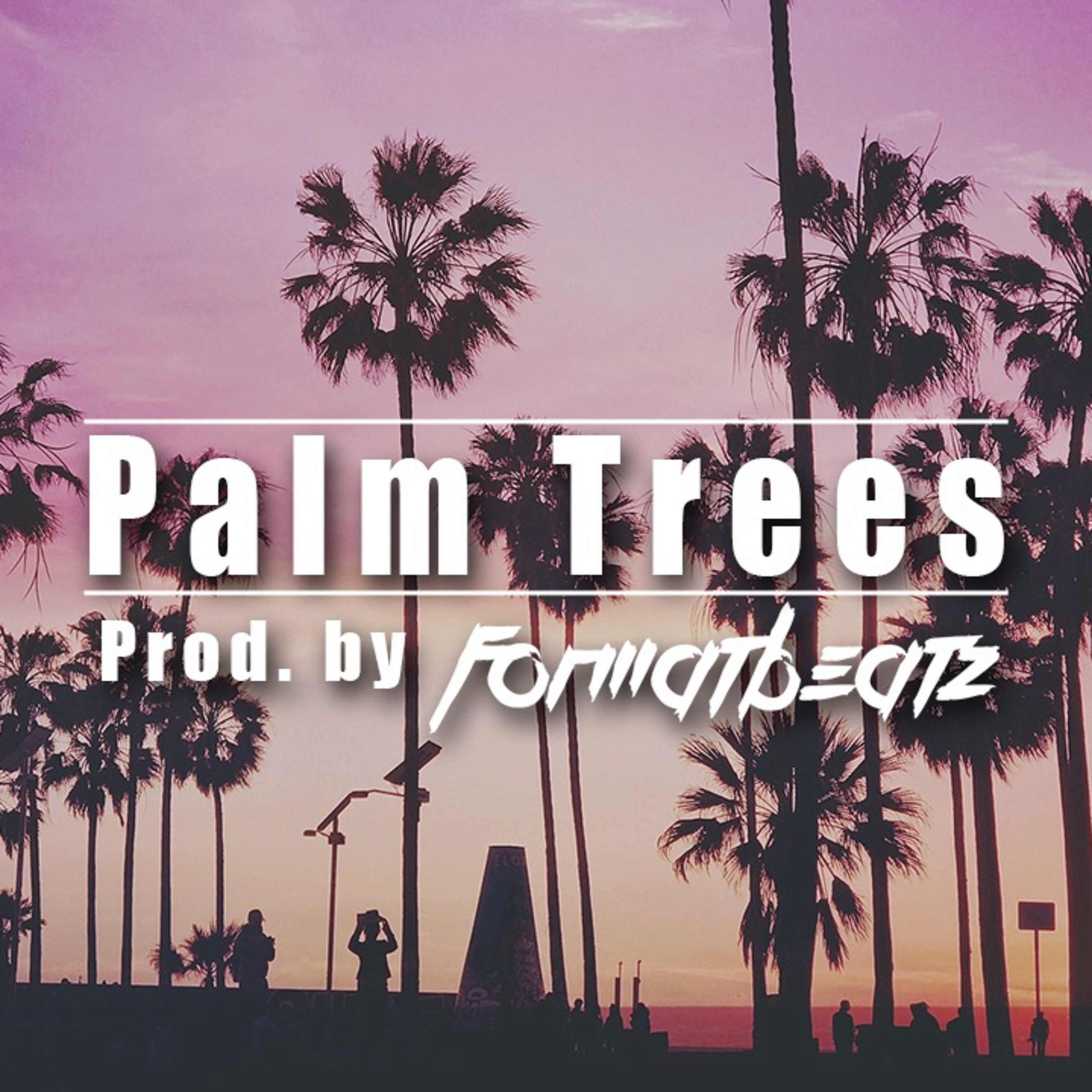 Formatbeatz