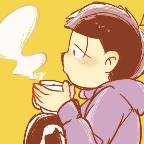 おそ松さんop2 全力バタンキュー 歌ってみた Osomatsu San Op2 Zenryoku Batankyu Cover By Noar おそ松さんop2 全力バタンキュー 歌ってみた Osomatsu San Op2 Zenryoku Batankyu Cover By Noar