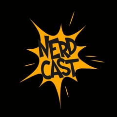 Episode 70 (Comic-Con 2018 Special)