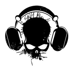 Hollow Halls feat Spewkiss, Grizzly and Irrefutable