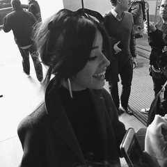 loving u was sunshine