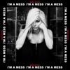 Bebe Rexha Im A Mess Acapella Official Acapella Free Mp3