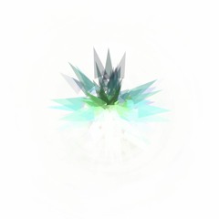Skyless