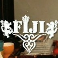 Fiji -Sunshine