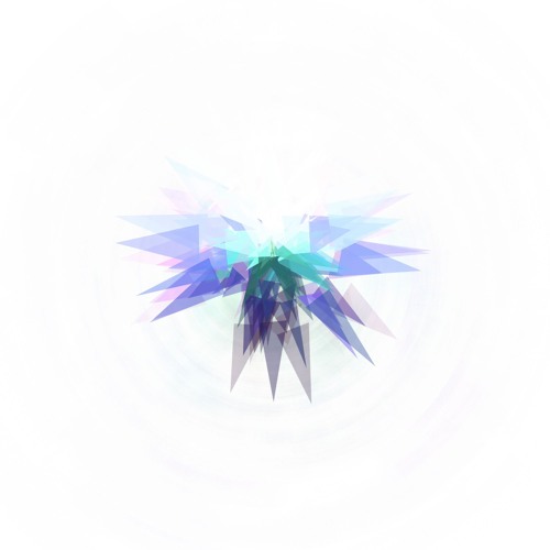 Impulse