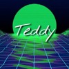 Nicki Minaj Beam Me Up Scotty Instagram Teddykruegerx Mp3