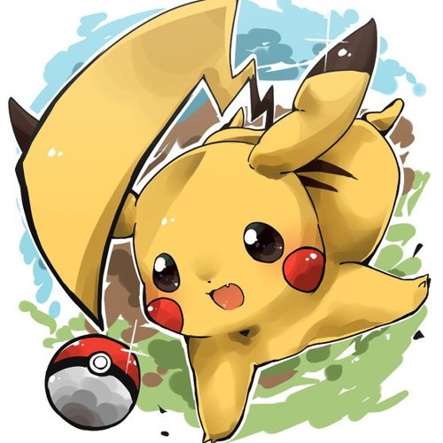 Stream ポケモンop アローラ 歌ってみた Pokemon And Sun Moon Op Alola Cover By Noar Listen Online For Free On Soundcloud