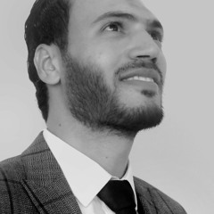 (ahmed ali)كان بينا عِشره وتفاصيل