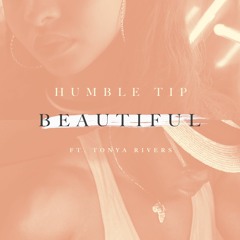 HumbleTip