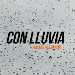 Beat Trapbow / ''Con Lluvia'' en Venta