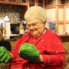 Every Day Feels The Same (Demo)