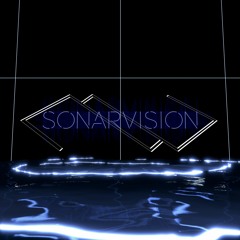 SonarVision (Under The Radar Artists)