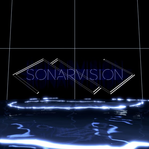 SonarVision (Under The Radar Artists)