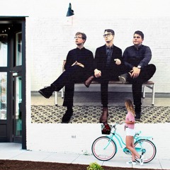 Speedwalker (Vulfpeck) - MANFRED live