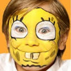 Hot In Jellyfish Fields