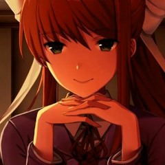 Doki Doki Literature Club - Your Reality Remix