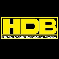 HELL SMAAK - R.U.M.L.