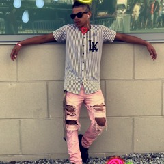 Long Nights (ft. Cassell)