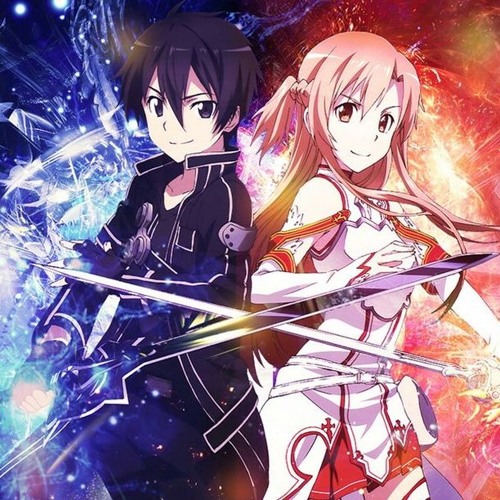 Sword Art Online: Ordinal Scale - ED: Catch the Moment ( full version ) -  YouTube