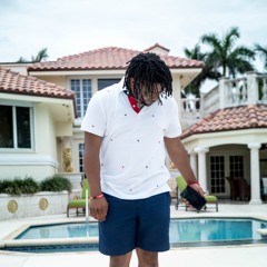 Time Zone ft Blacc Zacc