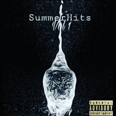 Whats Poppin SolowMonroe Ft Qb Ft Mikewoods