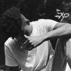 Would You Ft. Johnny White(Prod. by Vybe)