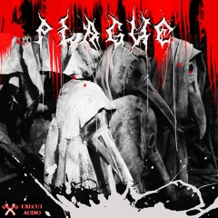 KillStroy - Plague