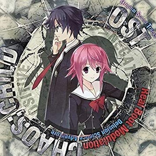 Chaos Child Op Uncontrollable いとうかなこ 歌ってみた Cover By Noar Chaos Child Op Uncontrollable いとうかなこ 歌ってみた Cover By Noar