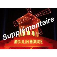 Ô Lounge