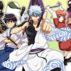 Stream Noar Music Listen To Songs Albums Playlists For Free On Soundcloud Stream Noar Music Listen To Songs Albums Playlists For Free On Soundcloud