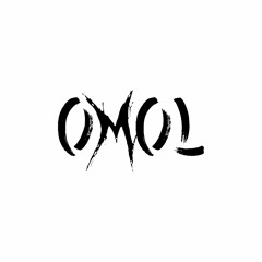 Drac - Held Me Down The Best