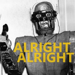 #StashHouseSundays 007 "Bmore Alright" feat Icon Tha God