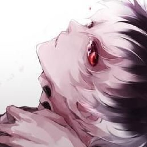 東京喰種op Unravel 歌ってみたトーキョーグール Tokyo Ghol Opening Cover By Noar 東京喰種op Unravel 歌ってみたトーキョーグール Tokyo Ghol Opening Cover By Noar