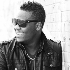 Richy Jay - Parle moi