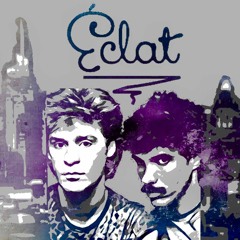 I Cant Go For That [Trap Remix]