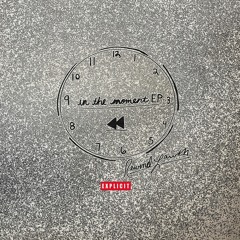 Law's Interlude (Prod By BobbyMadeTheBeat)