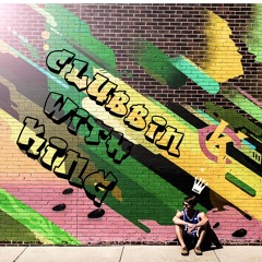 Clubbin With King [3]