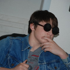 Big Todddd - Private Jet Ft. ASHTQN & LILCHUNK (Prod. By Bricks On Da Beat)