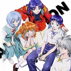 Stream Noar Music Listen To Songs Albums Playlists For Free On Soundcloud Stream Noar Music Listen To Songs Albums Playlists For Free On Soundcloud