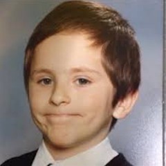 Cry Me A Swimming Pool (Orig. by Justin Timberlake & Kendrick Lamar)