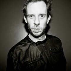 T.Raumschmiere (The Game Is Not Over featuring Miss Kittin) - [Remix ~ Vintage Audio Mastering]