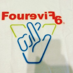 FourfiftySix