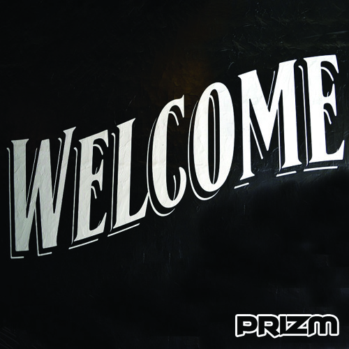 Stream Welcome by Cantrip | Listen online for free on SoundCloud