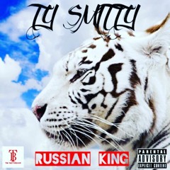 No Baking Soda ft. Lesgo