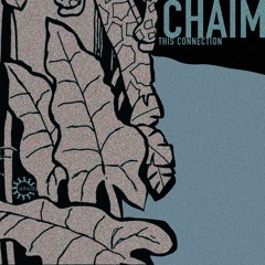Chaim & Jenia Tarsol Feat. Rabo & Snob - Wrong Diagonal