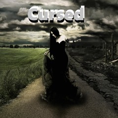 Cursed by "The old school" ft David Hannah on guitar & TTM on vocals