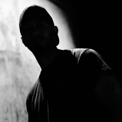 Jay Throne - Embrace