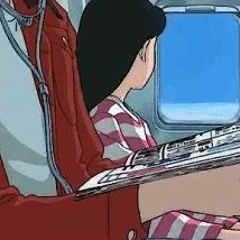 Chill & Lofi Hip Hop Instrumental - ̼ ̼G̼o̼o̼d̼ ̼M̼o̼r̼n̼i̼n̼g̼ - S A T O S H I