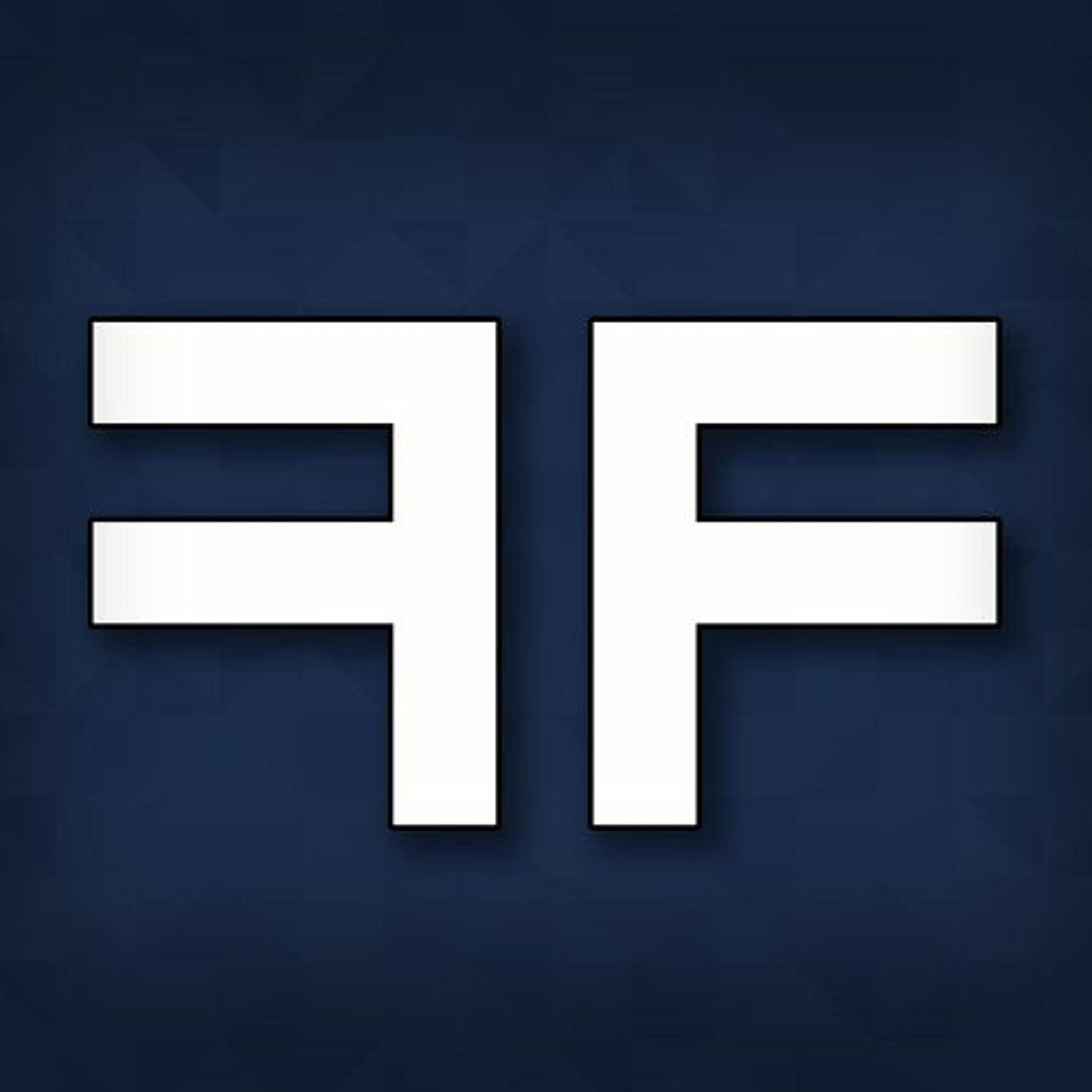 Feedback Force